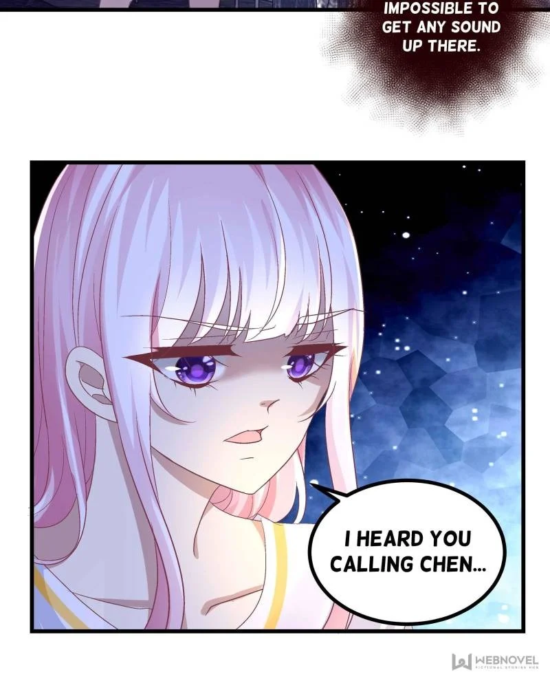 Page 44 of Chapter 110