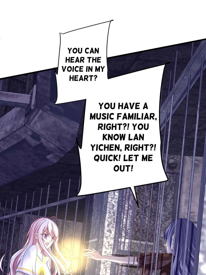 Page 45 of Chapter 110