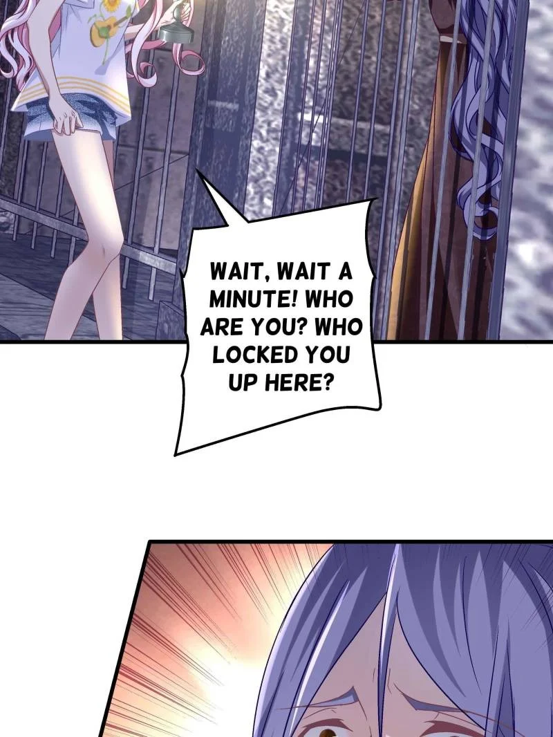Page 46 of Chapter 110