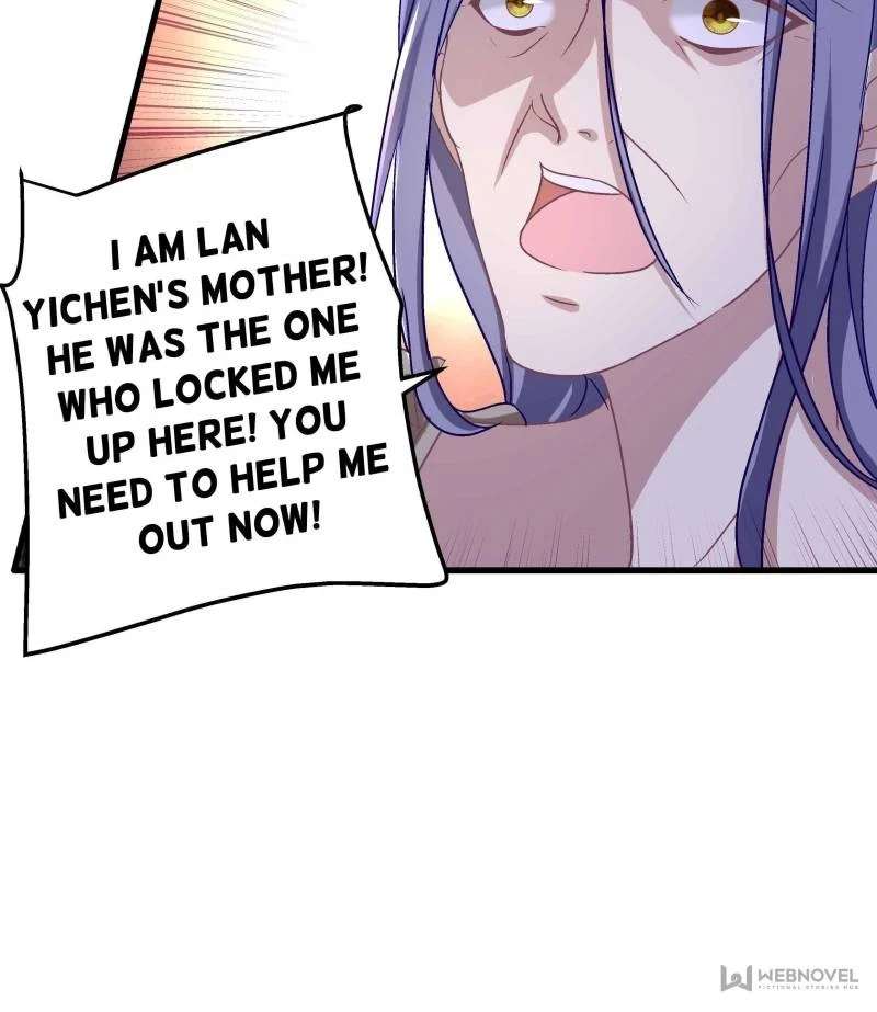 Page 47 of Chapter 110