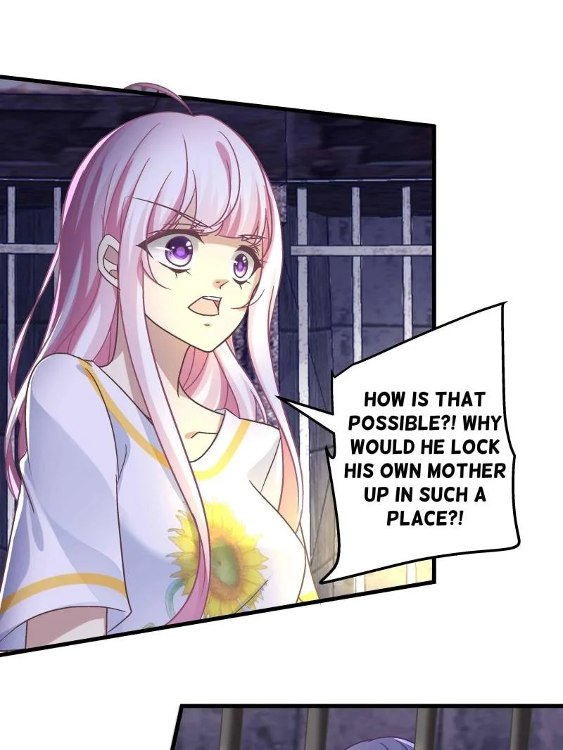 Page 48 of Chapter 110
