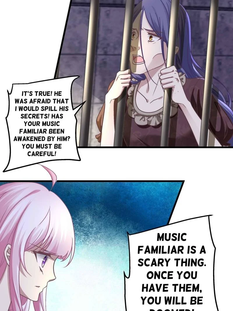 Page 49 of Chapter 110