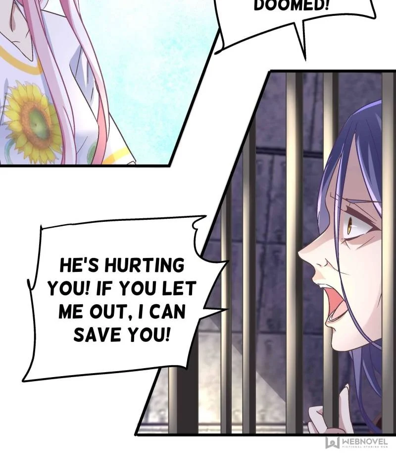 Page 50 of Chapter 110