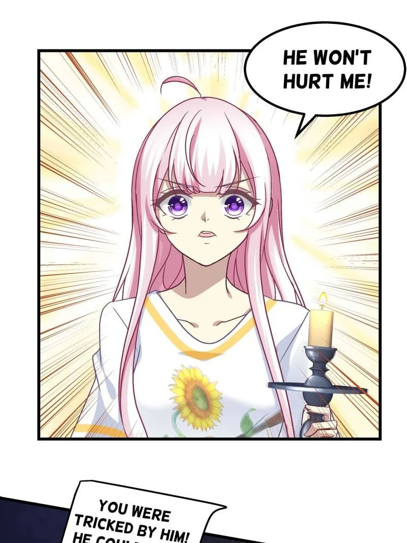 Page 51 of Chapter 110