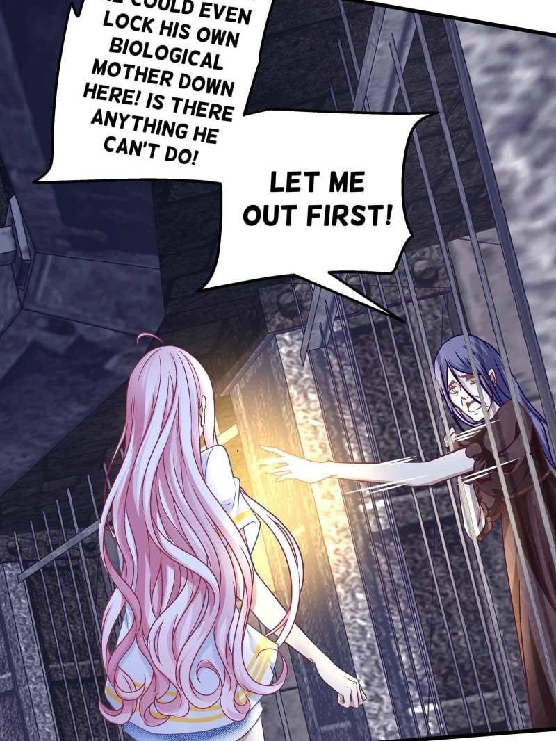 Page 52 of Chapter 110