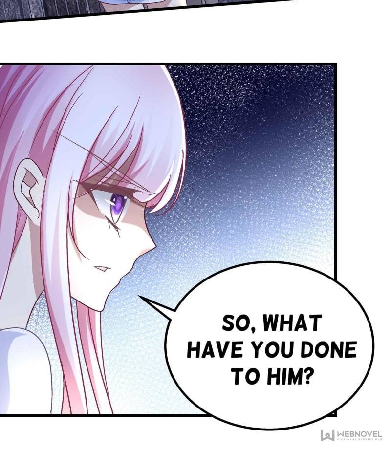 Page 53 of Chapter 110