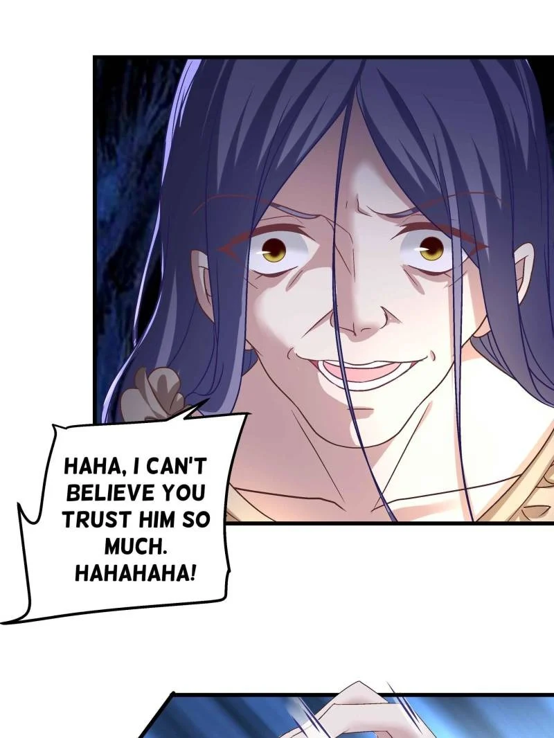 Page 54 of Chapter 110