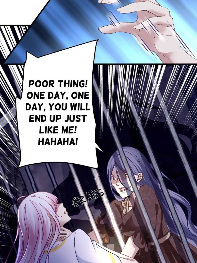 Page 55 of Chapter 110