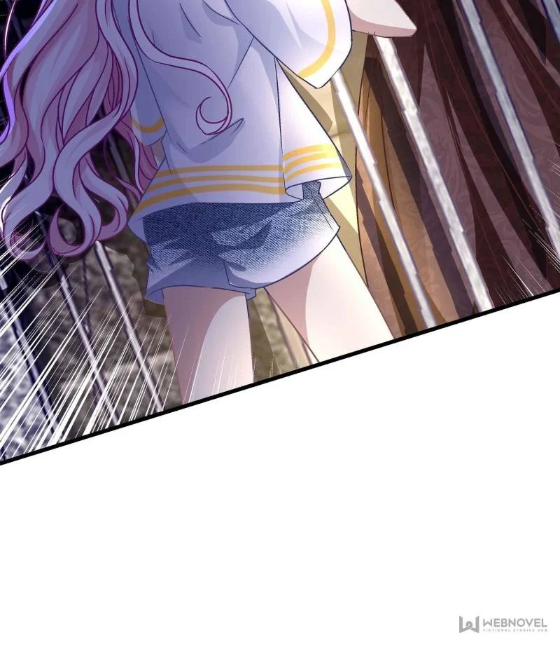 Page 56 of Chapter 110