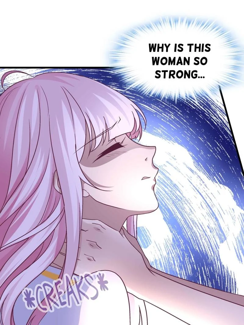 Page 57 of Chapter 110