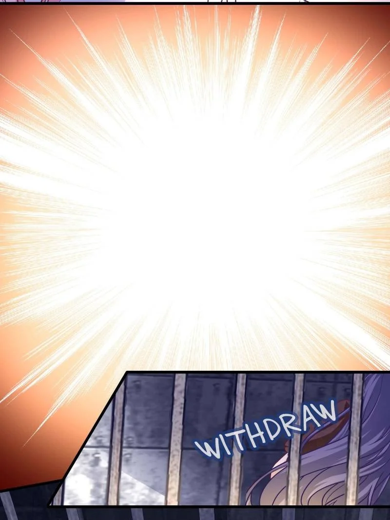 Page 58 of Chapter 110