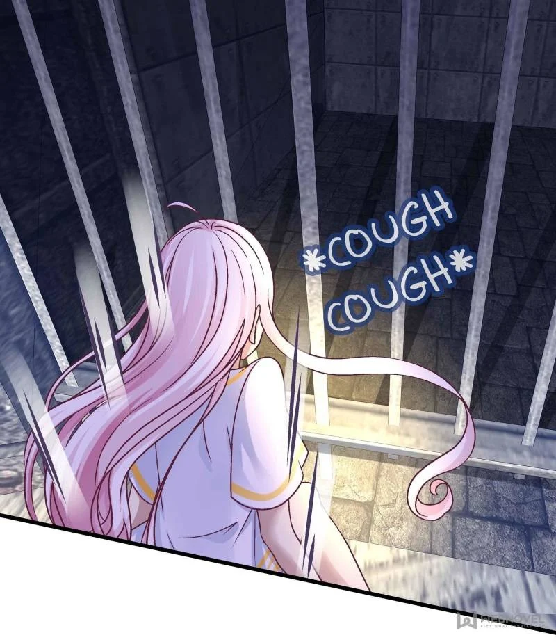 Page 59 of Chapter 110