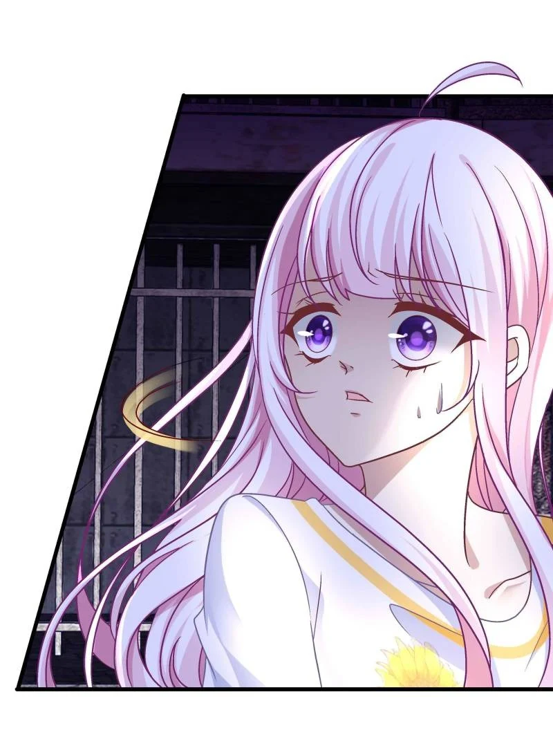 Page 60 of Chapter 110
