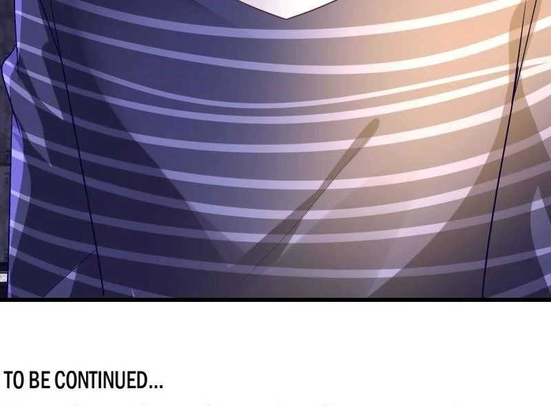 Page 62 of Chapter 110