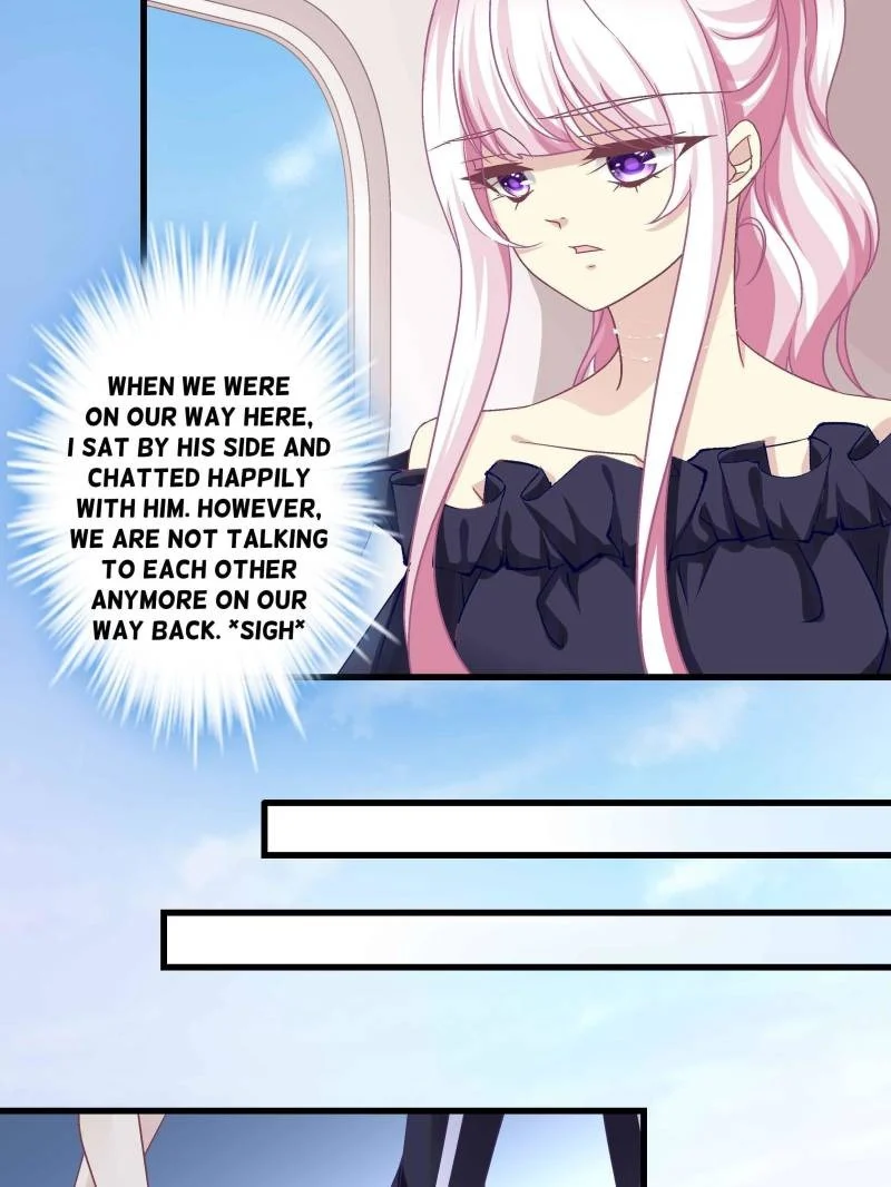Page 2 of Chapter 111