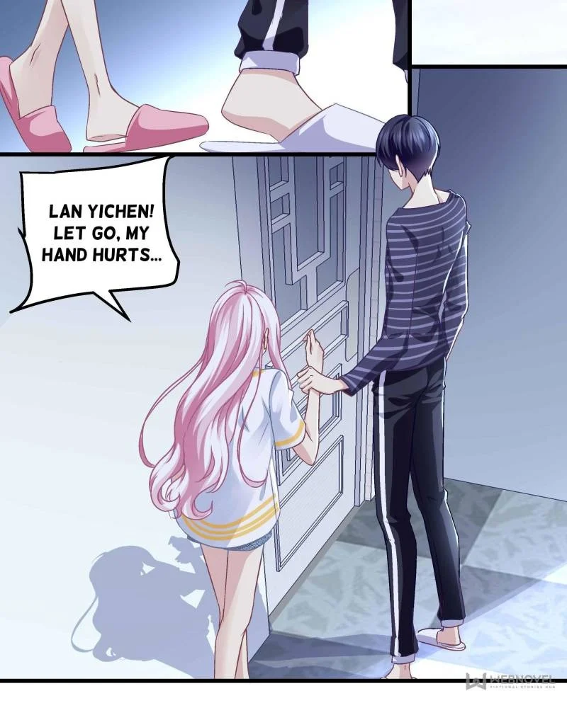 Page 3 of Chapter 111
