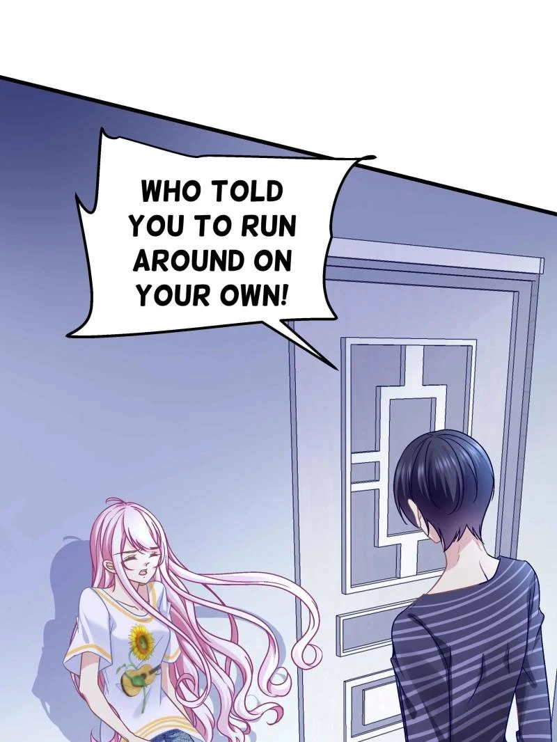Page 4 of Chapter 111