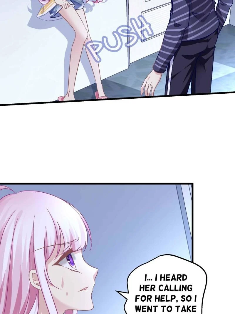 Page 5 of Chapter 111