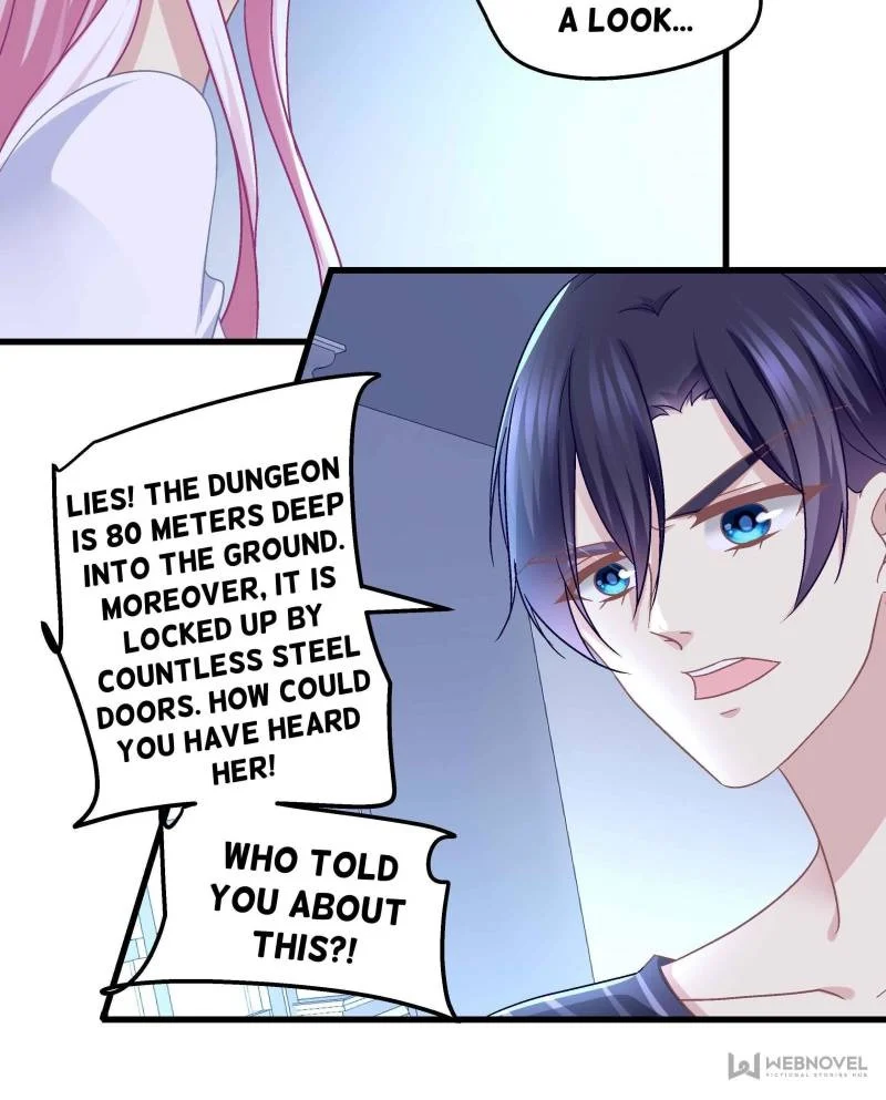 Page 6 of Chapter 111