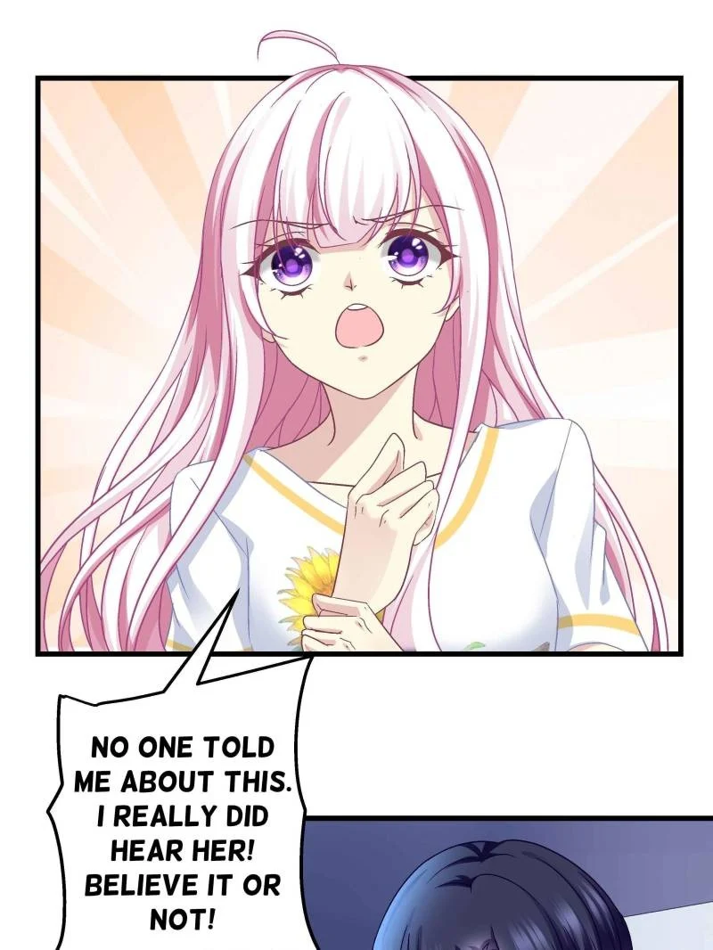 Page 7 of Chapter 111