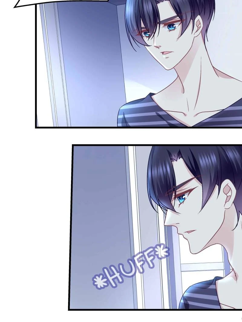Page 8 of Chapter 111