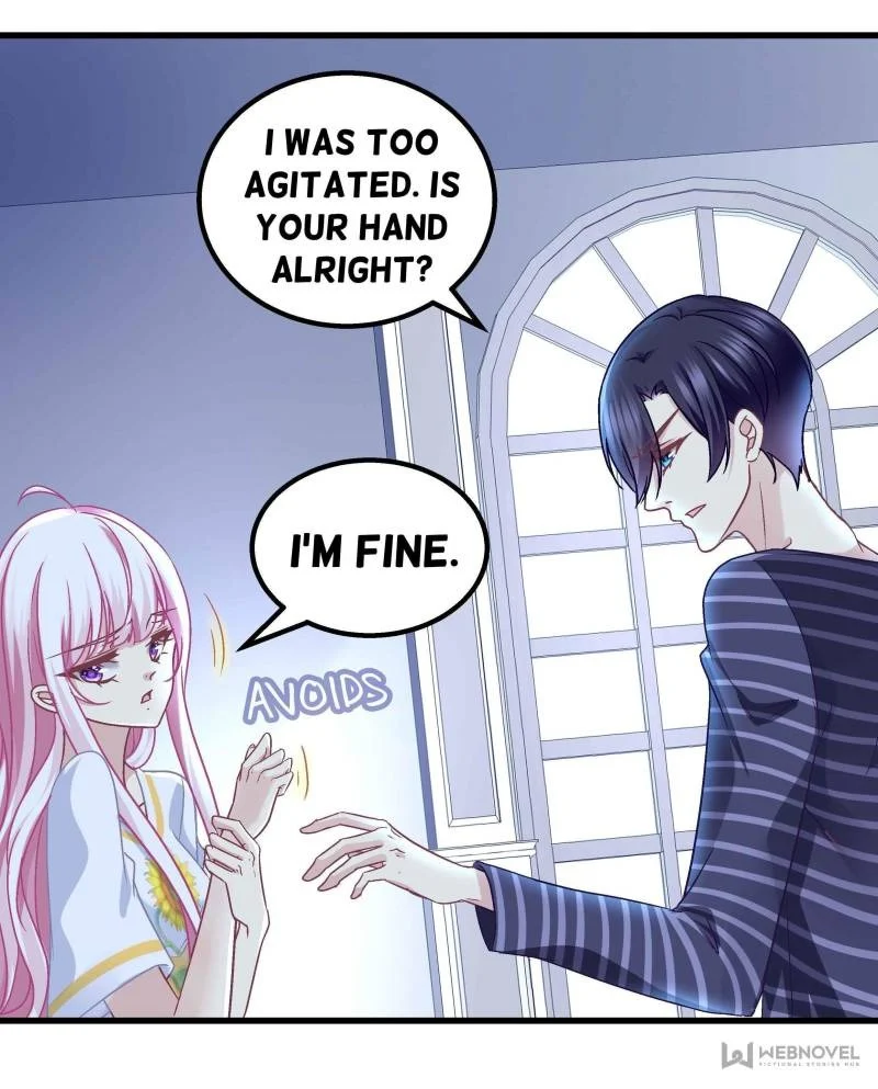 Page 9 of Chapter 111