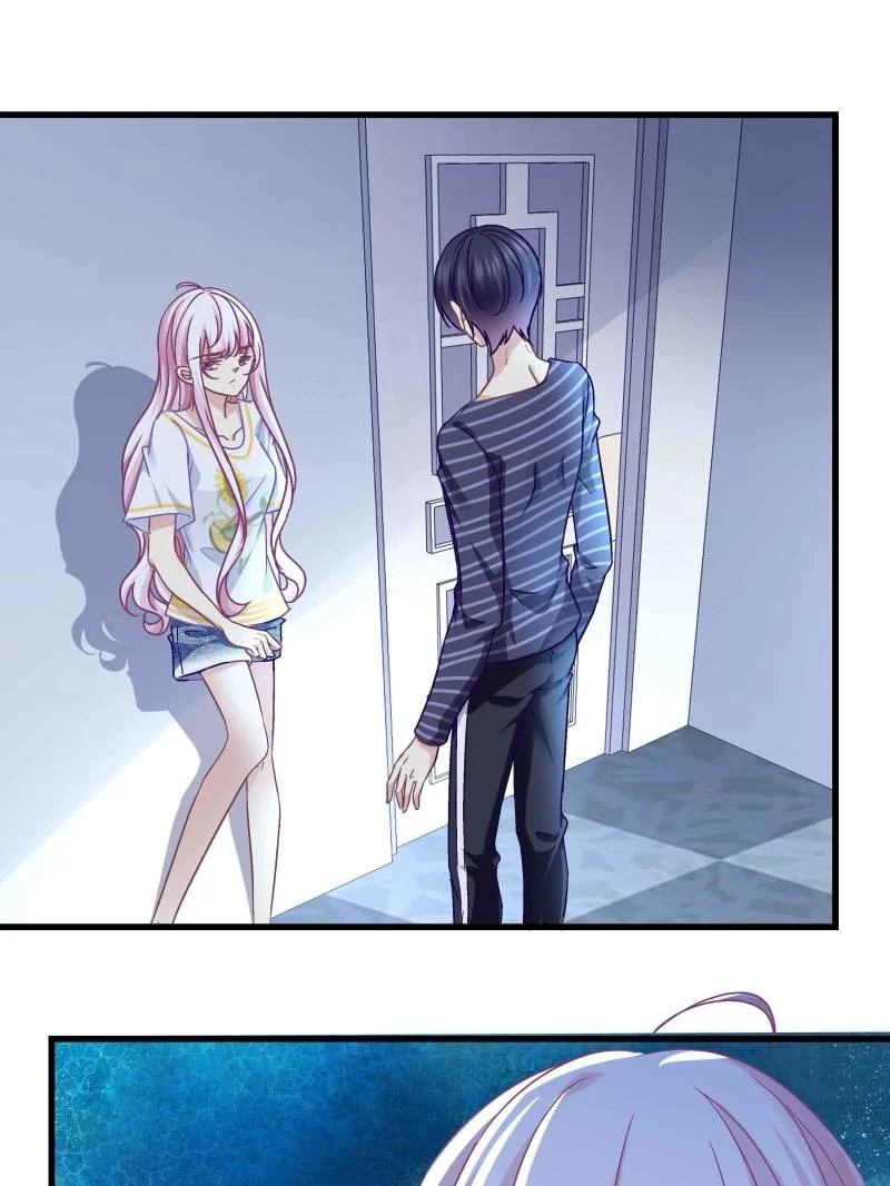 Page 10 of Chapter 111