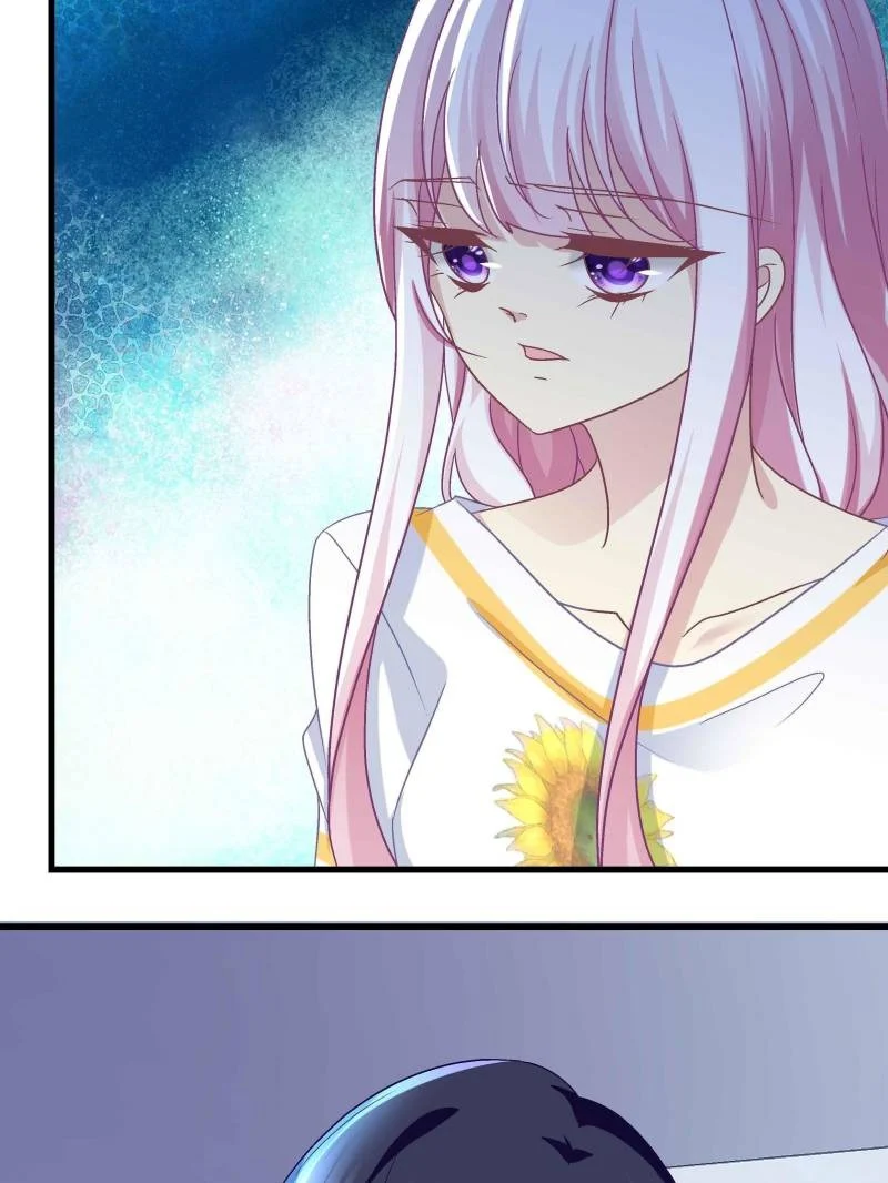 Page 11 of Chapter 111