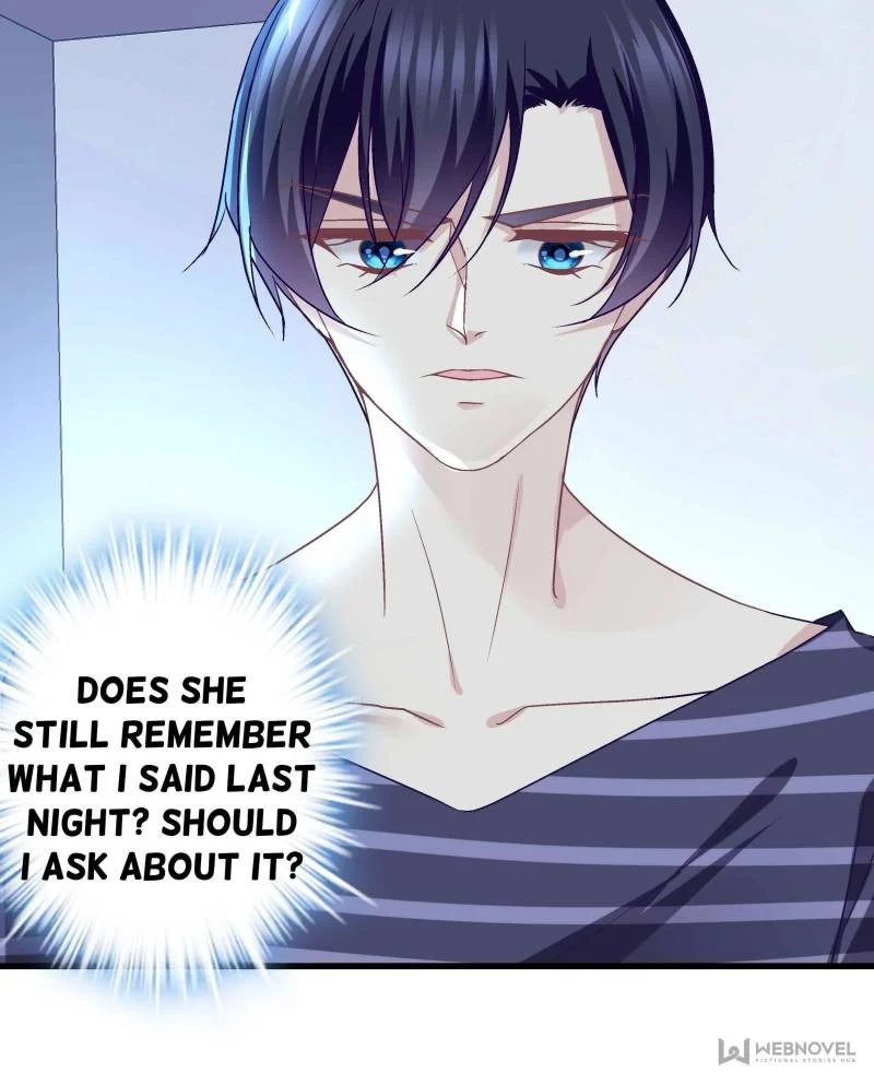 Page 12 of Chapter 111