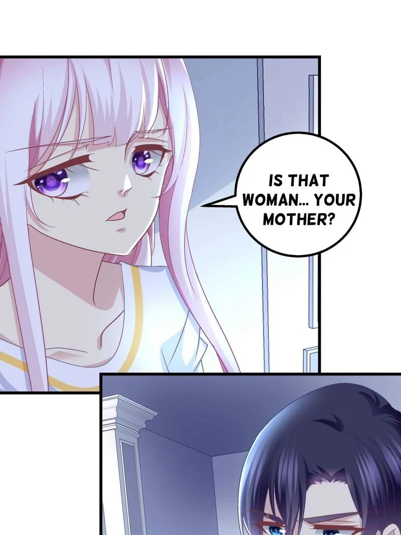 Page 13 of Chapter 111