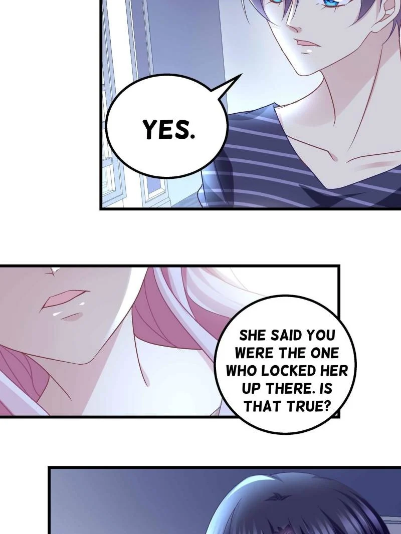 Page 14 of Chapter 111