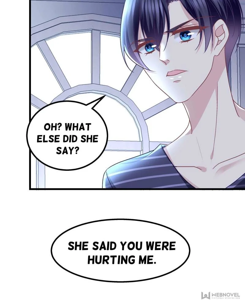 Page 15 of Chapter 111