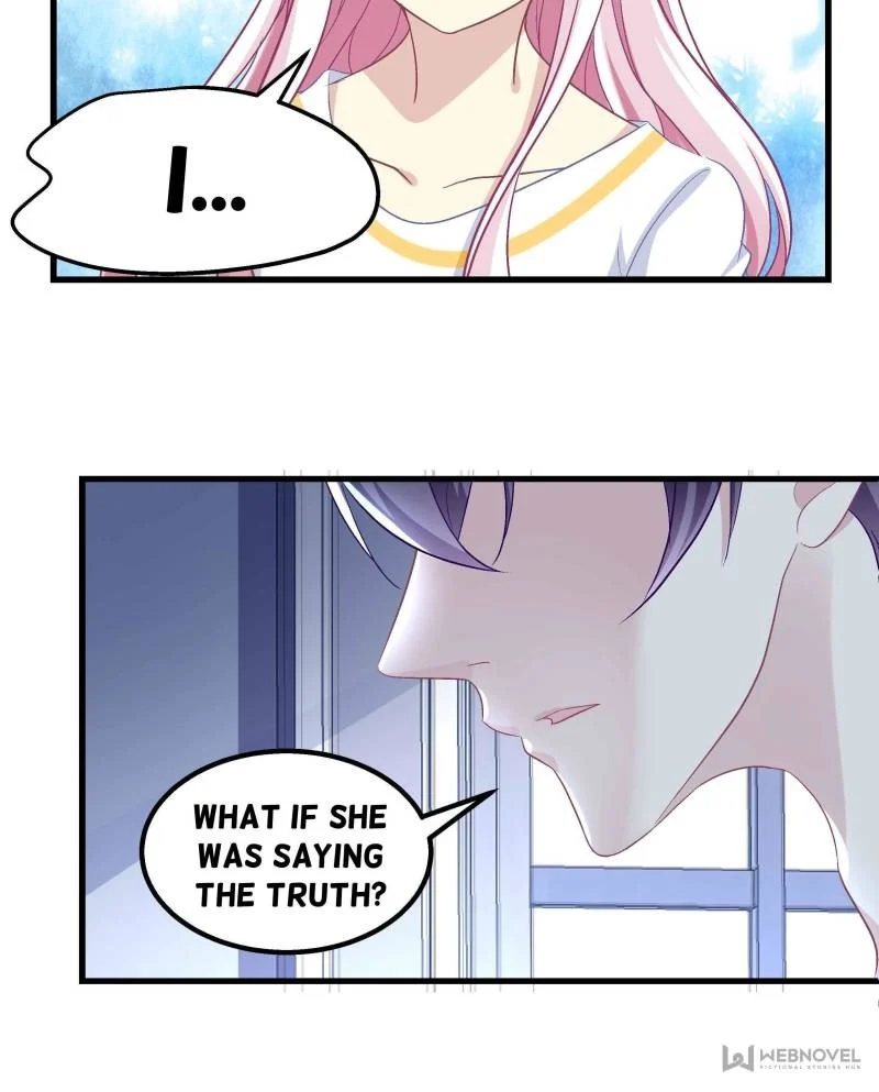 Page 18 of Chapter 111
