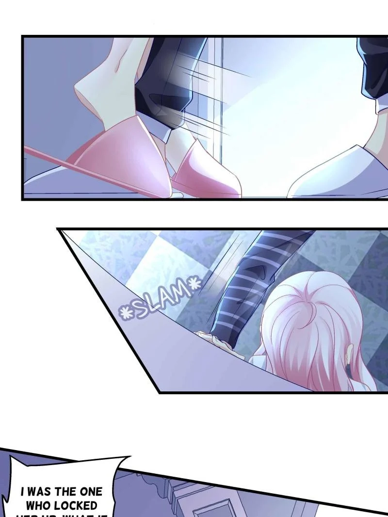Page 19 of Chapter 111
