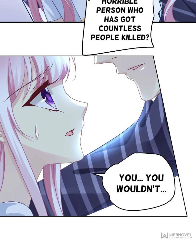 Page 21 of Chapter 111