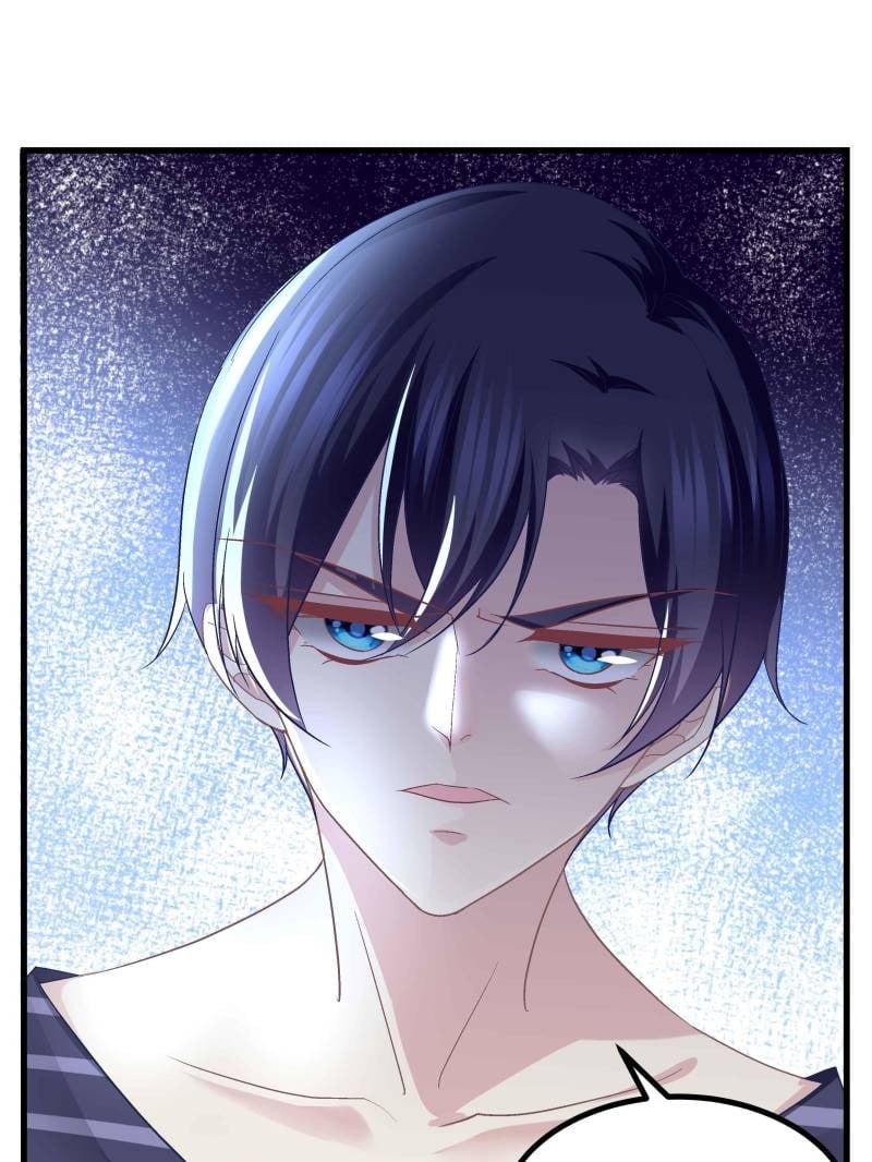 Page 22 of Chapter 111