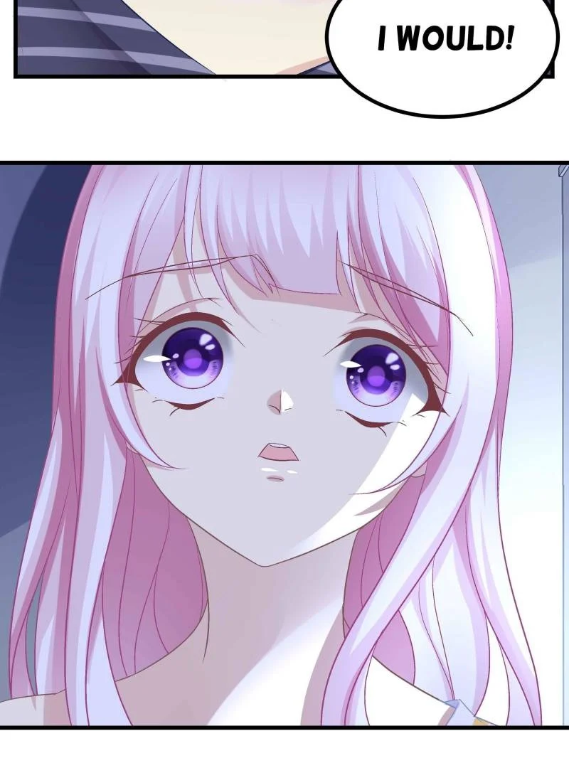 Page 23 of Chapter 111