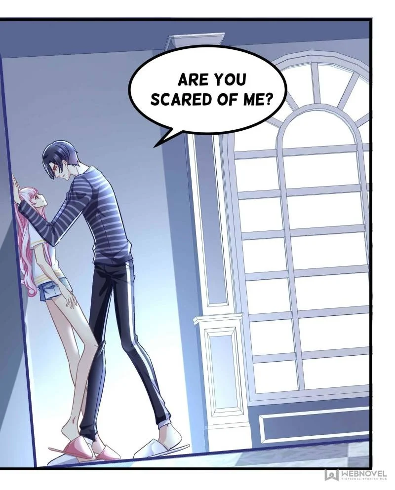 Page 24 of Chapter 111