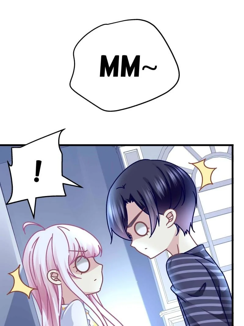 Page 25 of Chapter 111