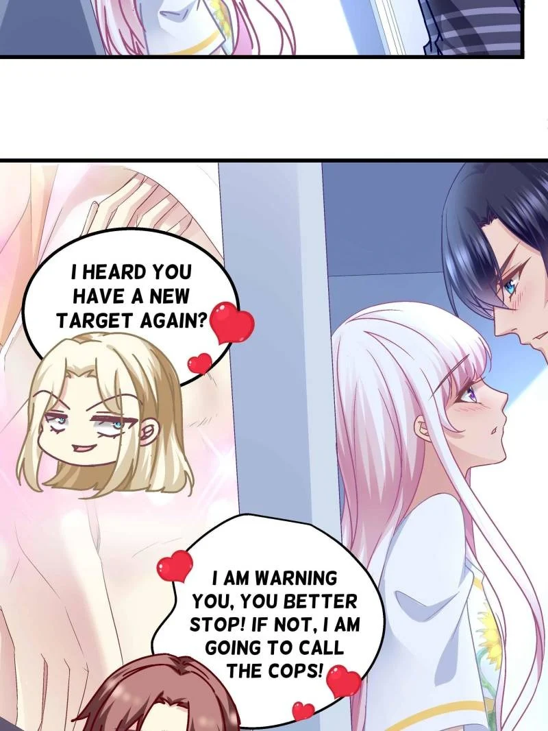 Page 26 of Chapter 111