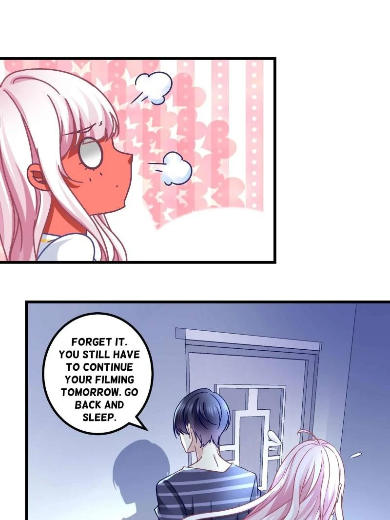 Page 28 of Chapter 111