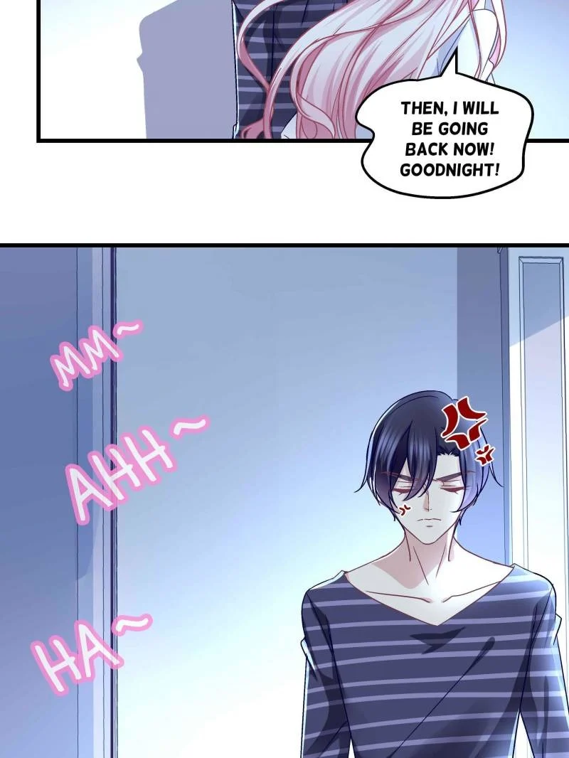 Page 29 of Chapter 111