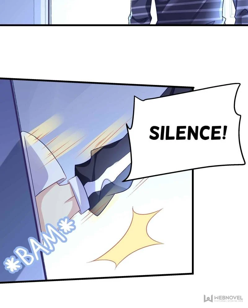 Page 30 of Chapter 111