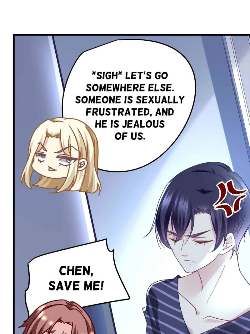 Page 31 of Chapter 111