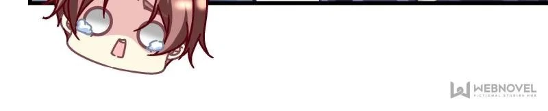 Page 32 of Chapter 111