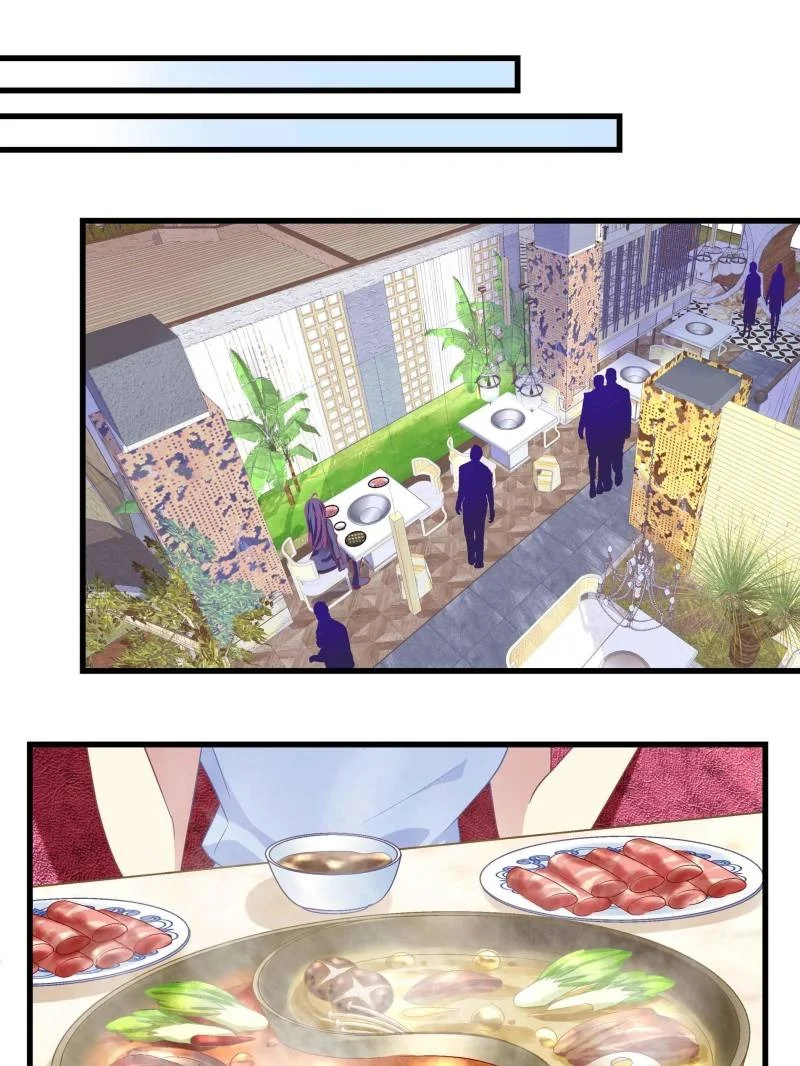 Page 33 of Chapter 111