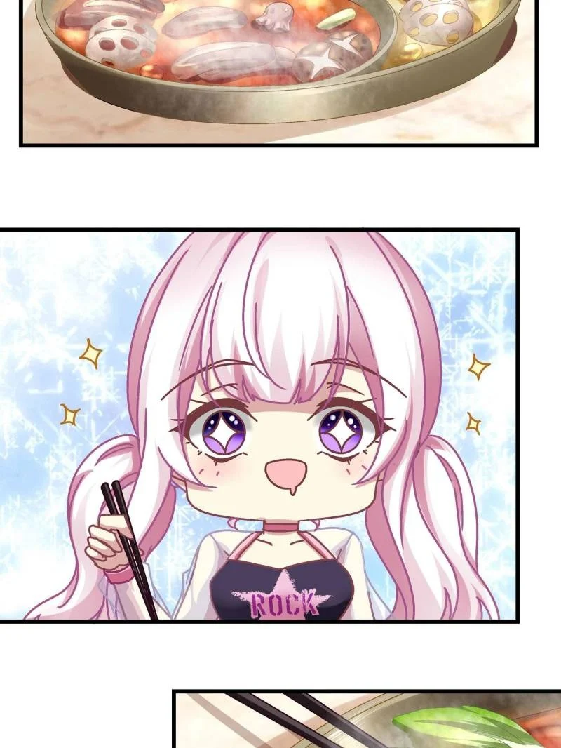 Page 34 of Chapter 111