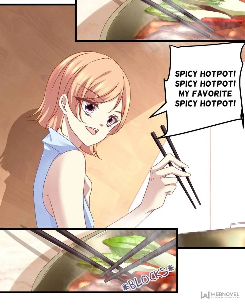 Page 35 of Chapter 111