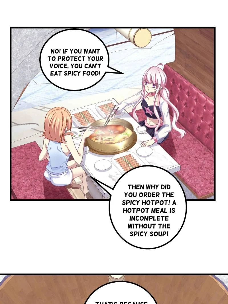 Page 36 of Chapter 111