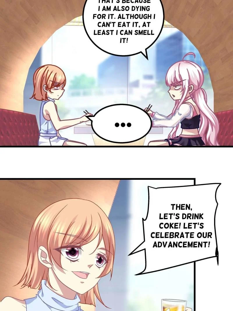 Page 37 of Chapter 111